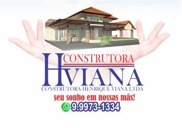 Construtora Viana